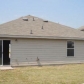 2034 Pine Knot Dr, Forney, TX 75126 ID:152020