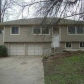 1805 Ne 67th St, Kansas City, MO 64118 ID:164871