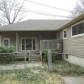 1805 Ne 67th St, Kansas City, MO 64118 ID:164872