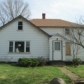 2826 Fairview Ave SE, Warren, OH 44484 ID:168607