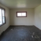 2826 Fairview Ave SE, Warren, OH 44484 ID:168609