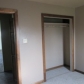 2826 Fairview Ave SE, Warren, OH 44484 ID:168611