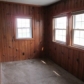 2826 Fairview Ave SE, Warren, OH 44484 ID:168612