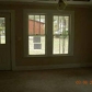 203 Dixon Dr NE, Dalton, GA 30721 ID:5542