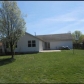 1482 Chambers Dr, O Fallon, MO 63366 ID:134856