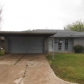 4741 Del Porte Dr, Oklahoma City, OK 73115 ID:135133