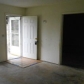 4741 Del Porte Dr, Oklahoma City, OK 73115 ID:135134