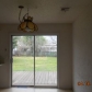 4741 Del Porte Dr, Oklahoma City, OK 73115 ID:135136