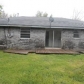 4741 Del Porte Dr, Oklahoma City, OK 73115 ID:135139