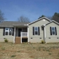 140 Roebenson Dr, Woodruff, SC 29388 ID:161984