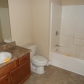 140 Roebenson Dr, Woodruff, SC 29388 ID:161993