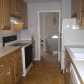 1805 Ne 67th St, Kansas City, MO 64118 ID:164877