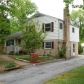 6213 Claudehart Roa, Richmond, VA 23234 ID:238620