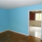 6213 Claudehart Roa, Richmond, VA 23234 ID:238624