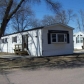 601 N Tonya Place, Sioux Falls, SD 57107 ID:151020