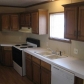 6508 W Silver Place, Sioux Falls, SD 57106 ID:151023