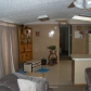 808 N Eagle PL, Sioux Falls, SD 57107 ID:151025