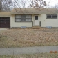 3410 68th St, Lincoln, NE 68507 ID:152825