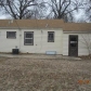 3410 68th St, Lincoln, NE 68507 ID:152826