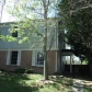 39 Standish Ct, Charles Town, WV 25414 ID:170917