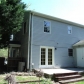 39 Standish Ct, Charles Town, WV 25414 ID:170920