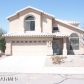 7762 W Running Bear Dr, Tucson, AZ 85743 ID:171195