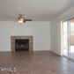 7762 W Running Bear Dr, Tucson, AZ 85743 ID:171196