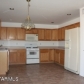 7762 W Running Bear Dr, Tucson, AZ 85743 ID:171197