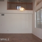 7762 W Running Bear Dr, Tucson, AZ 85743 ID:171198