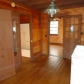 1264 Parksbrook Rd, Ellijay, GA 30540 ID:10409