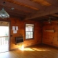 1264 Parksbrook Rd, Ellijay, GA 30540 ID:10410