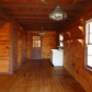 1264 Parksbrook Rd, Ellijay, GA 30540 ID:10412