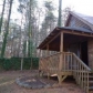 1264 Parksbrook Rd, Ellijay, GA 30540 ID:10413