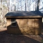 1264 Parksbrook Rd, Ellijay, GA 30540 ID:10414