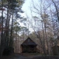 1264 Parksbrook Rd, Ellijay, GA 30540 ID:10415