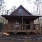 1264 Parksbrook Rd, Ellijay, GA 30540 ID:10416