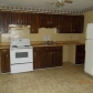 1560 Margaret Cir, Dalton, GA 30721 ID:6314