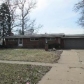 1528 Lindell Blvd, Granite City, IL 62040 ID:8242