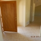 37130 N 15th Ave, Phoenix, AZ 85086 ID:102301