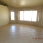 37130 N 15th Ave, Phoenix, AZ 85086 ID:102302