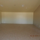 37130 N 15th Ave, Phoenix, AZ 85086 ID:102303