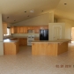 37130 N 15th Ave, Phoenix, AZ 85086 ID:102304