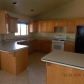 37130 N 15th Ave, Phoenix, AZ 85086 ID:102305