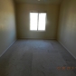 37130 N 15th Ave, Phoenix, AZ 85086 ID:102306