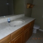 37130 N 15th Ave, Phoenix, AZ 85086 ID:102308