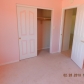 37130 N 15th Ave, Phoenix, AZ 85086 ID:102309