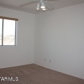 7762 W Running Bear Dr, Tucson, AZ 85743 ID:171202