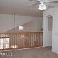 7762 W Running Bear Dr, Tucson, AZ 85743 ID:171203