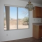 7762 W Running Bear Dr, Tucson, AZ 85743 ID:171199