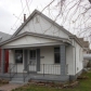 602 W 33rd St, Latonia, KY 41015 ID:178497